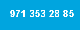 971 353 28 85 971 353 28 85